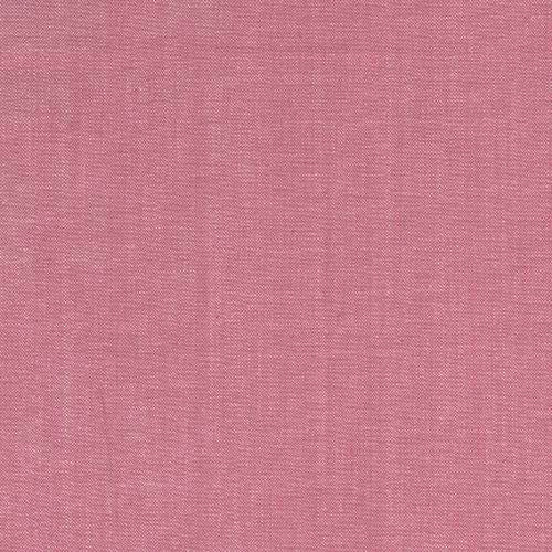 studio e | peppered cotton | carnation