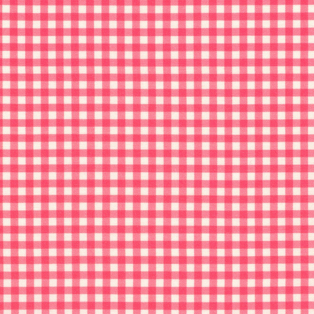robert kaufman | fabric market | honeysuckle karo - floydthefox
