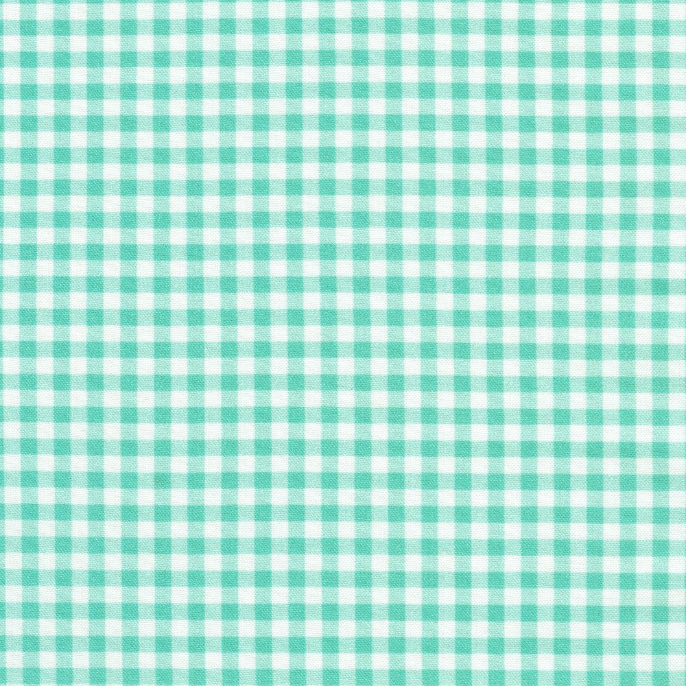 robert kaufman | fabric market | sea mist - floydthefox