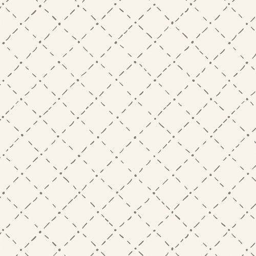 agf | mineral fusion | farmhouse plaid mineral