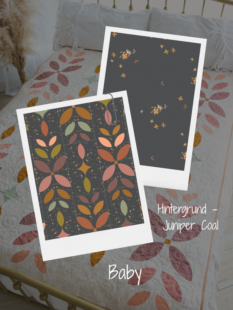 quiltkit | heck.yes.sew.co | flora fields cover