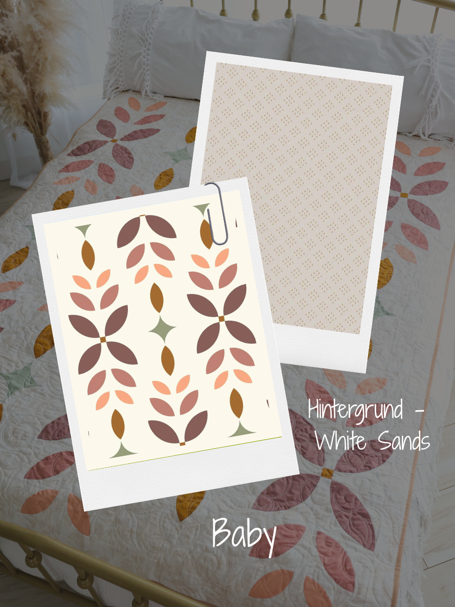 quiltkit | heck.yes.sew.co | flora fields cover