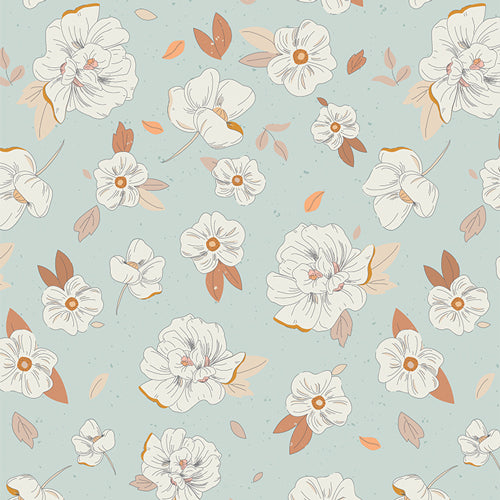 agf | gayle loraine | magnolia dreams day