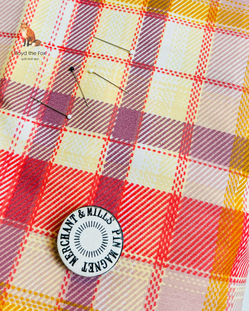 agf | 108" edition | picnic on the meadow