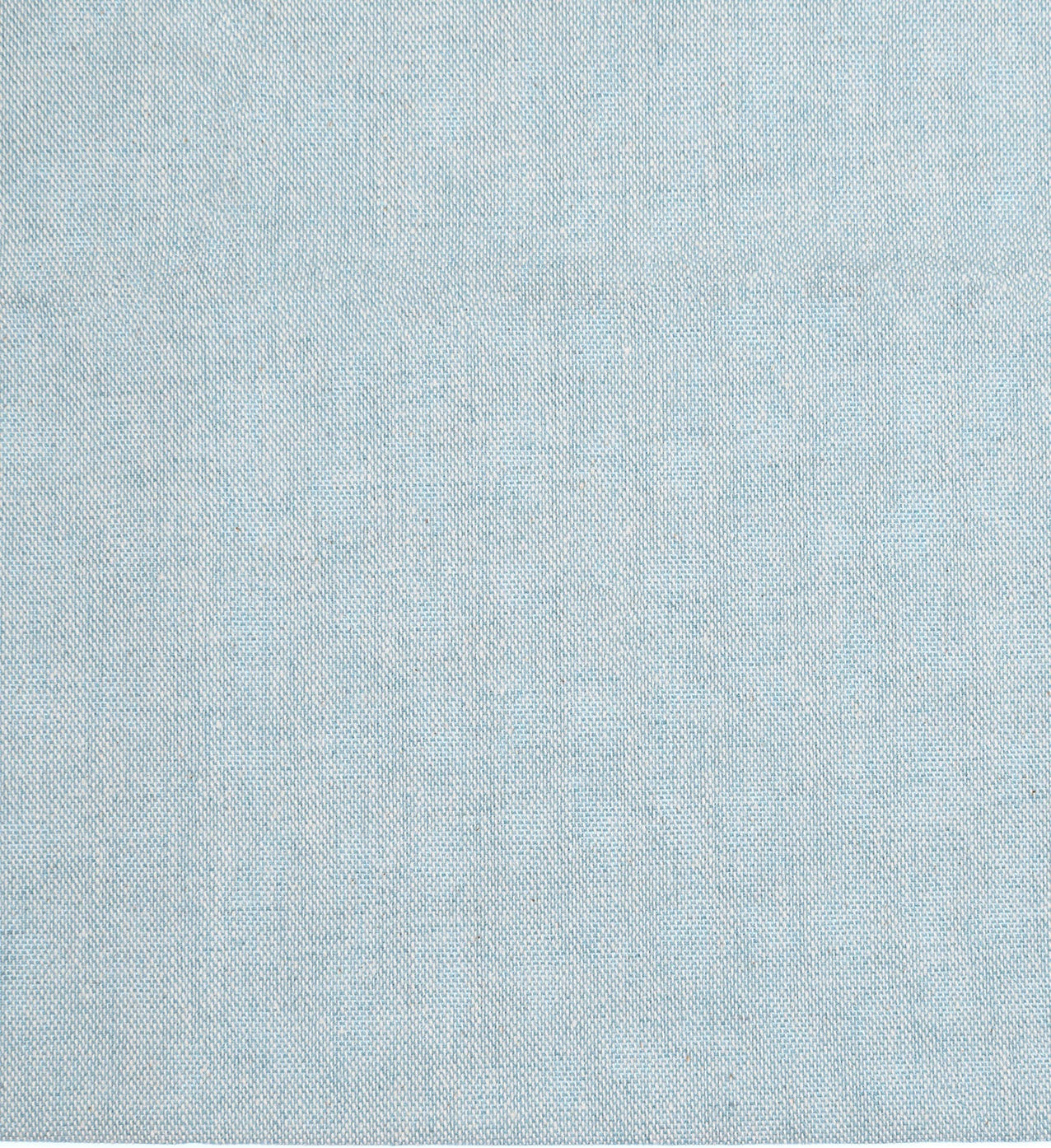 la ta te barcelona | rustic cotton jaquard | mar plain