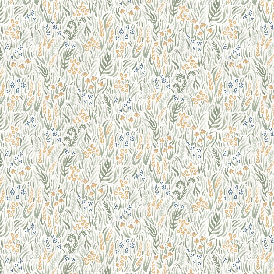 p&b textiles | lakeside days | lakeside days ecru