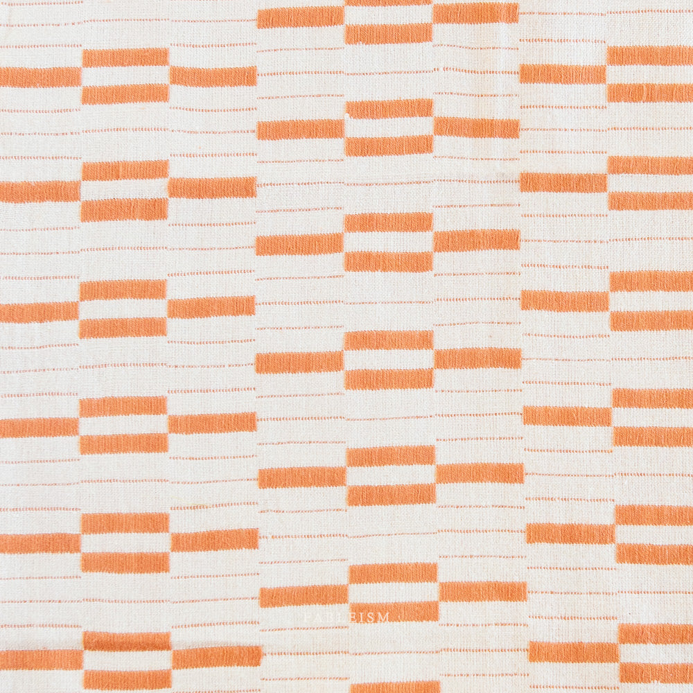 fableism | lucky loom | southwest cream