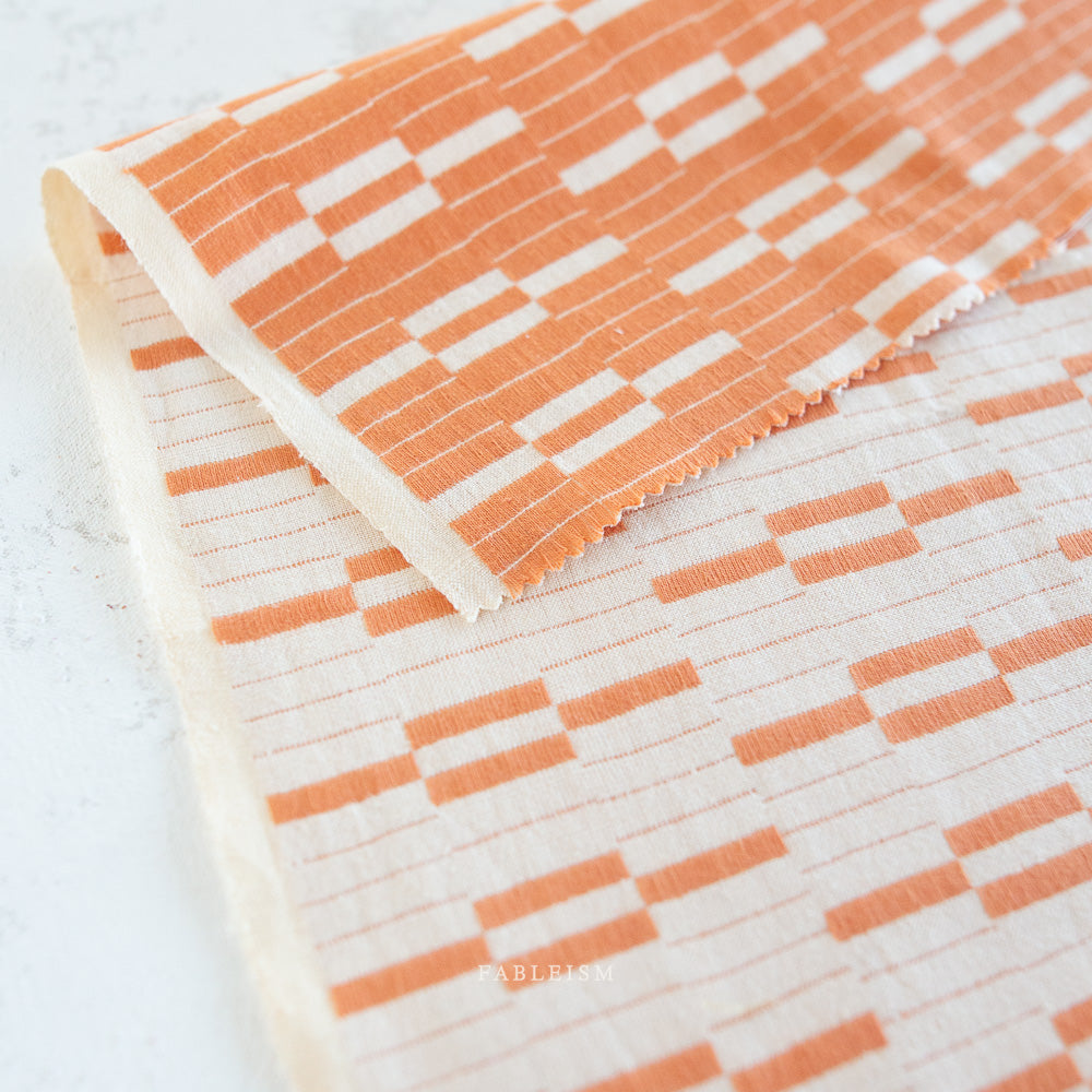 fableism | lucky loom | southwest cream