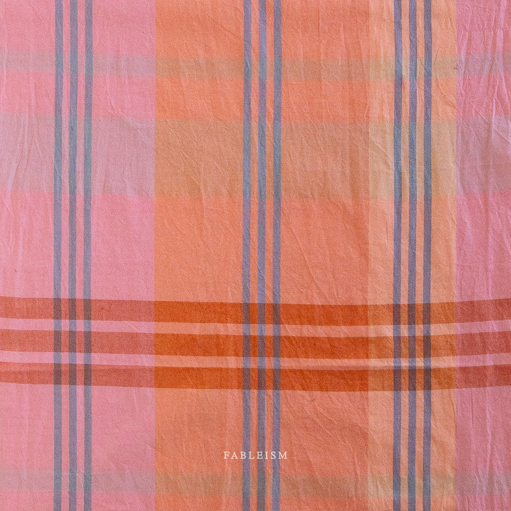 fableism | lumiere | fairweather