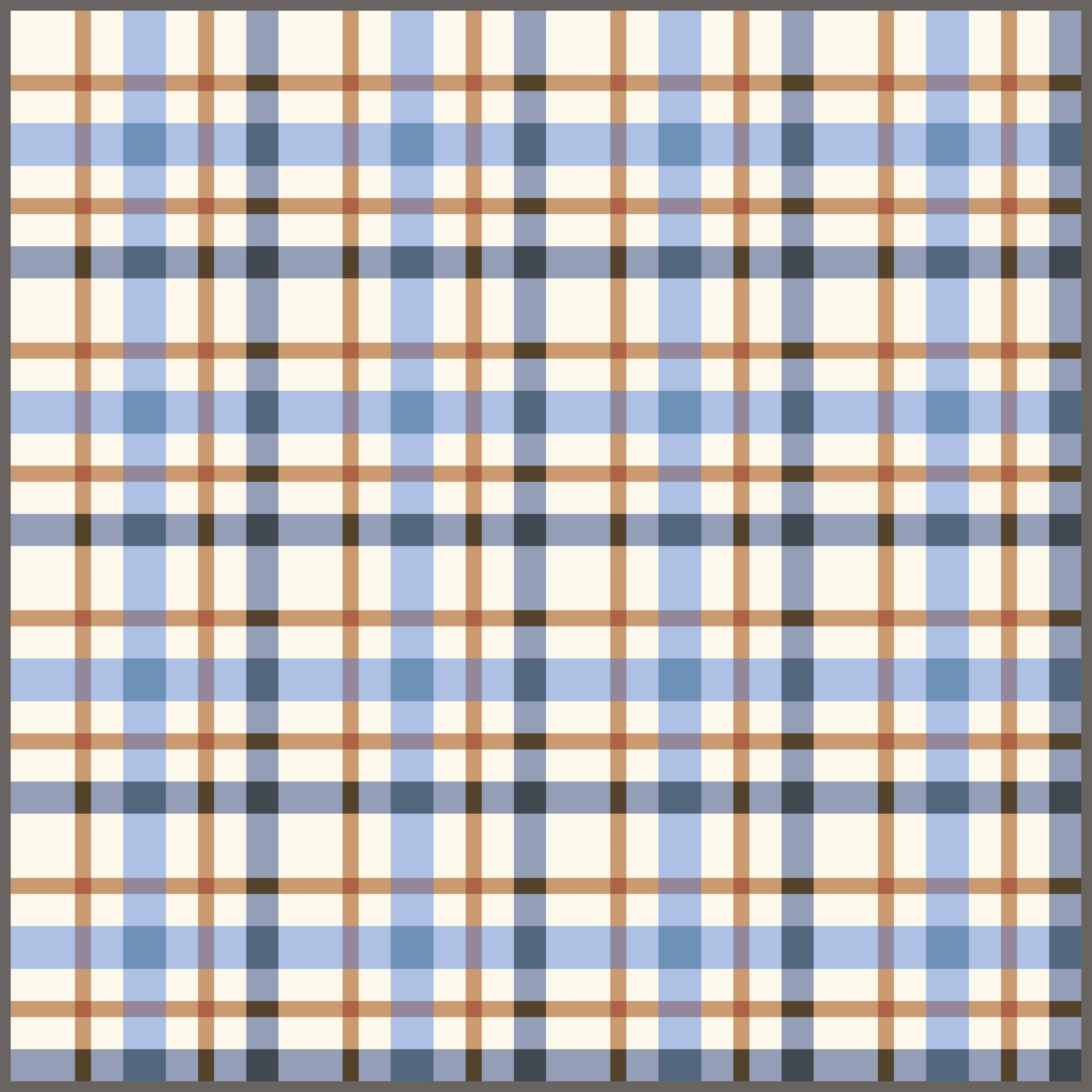 quiltkit | lo and behold stitchery | petit plaid | grandpa's pyjama