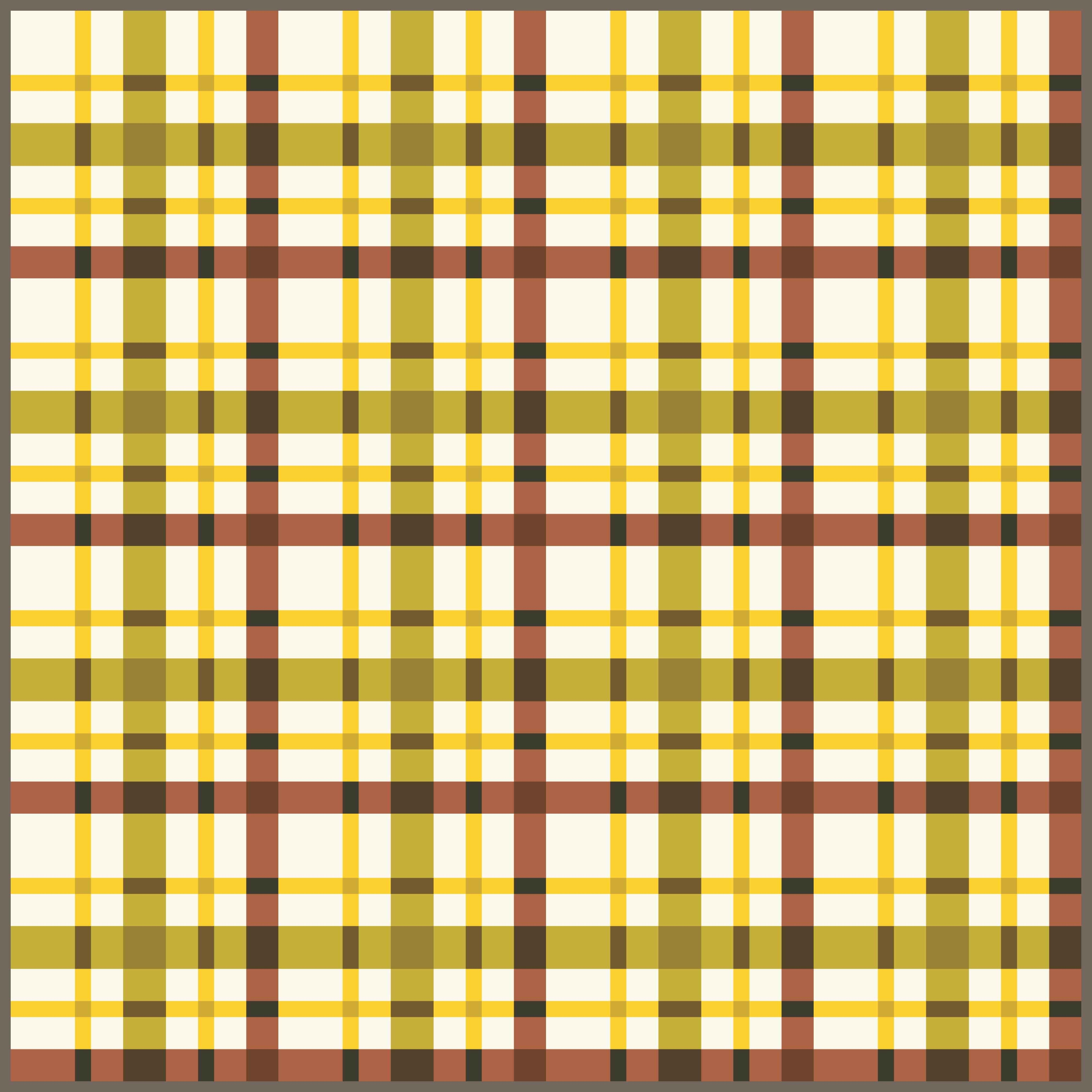 quiltkit | lo and behold stitchery | petit plaid | olive oil