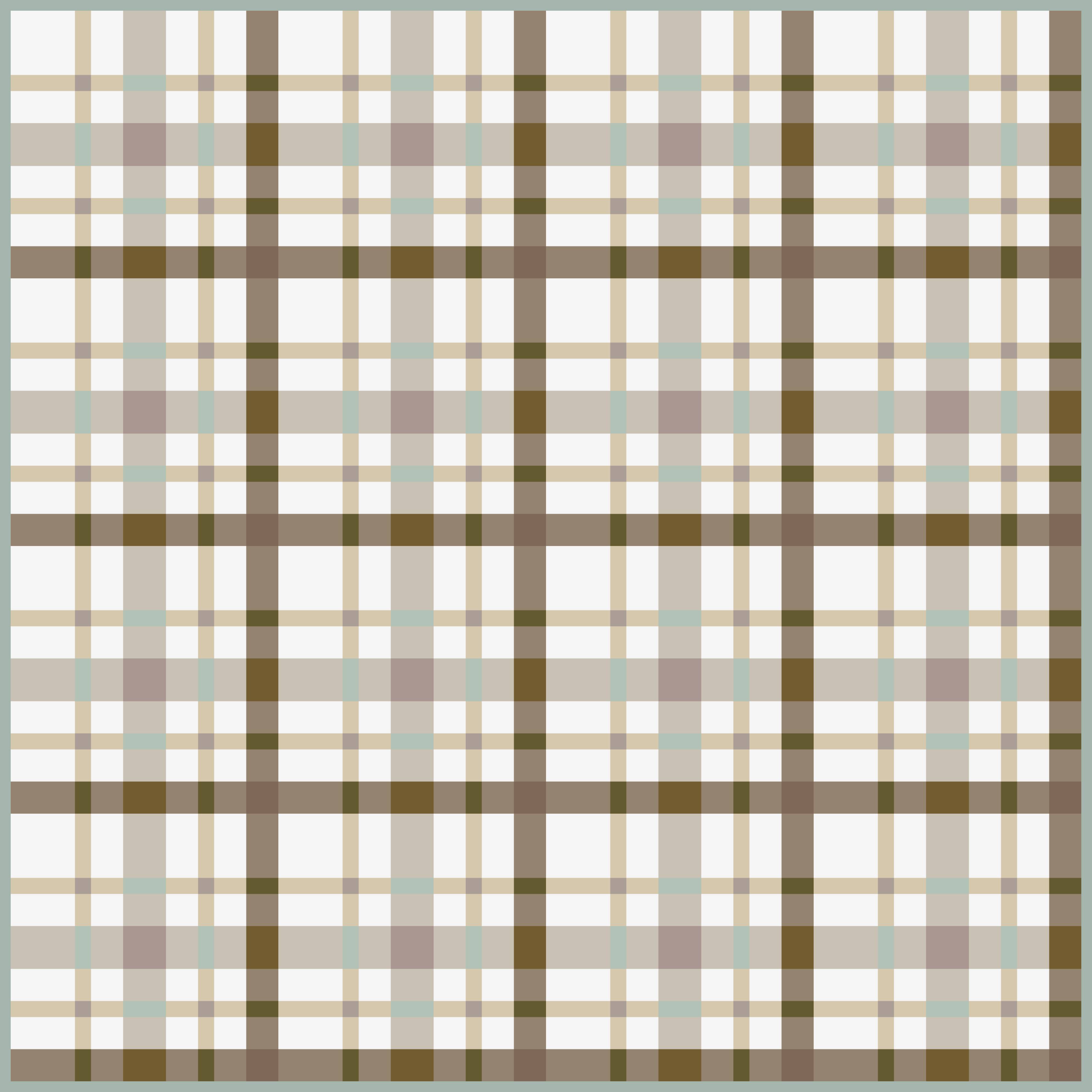 quiltkit | lo and behold stitchery | petit plaid | satin slippers