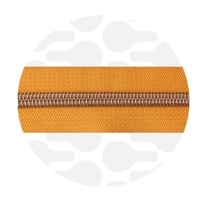 zipper zoo | endlos-reißverschluss | mango