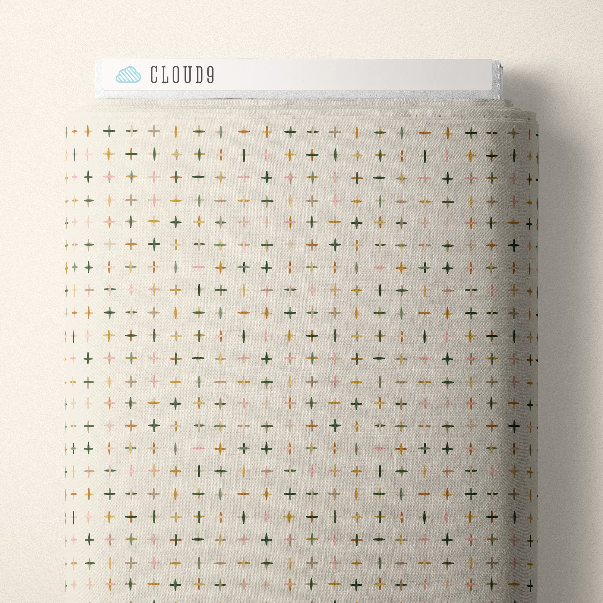 cloud9 BIO | naturally wild | flutter