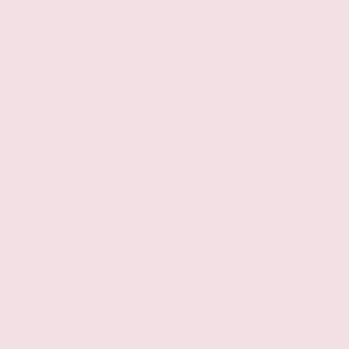 ever so pink | art gallery PURE solids