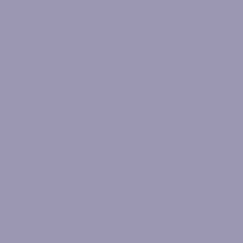intergalactic | art gallery PURE solids