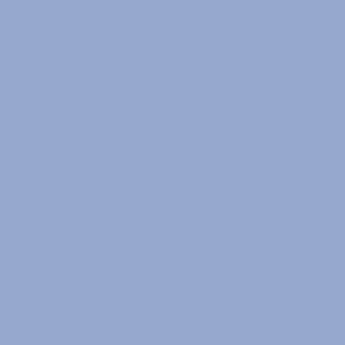 north star | art gallery PURE solids