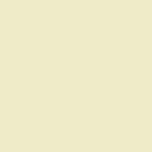 chamomile | art gallery PURE solids