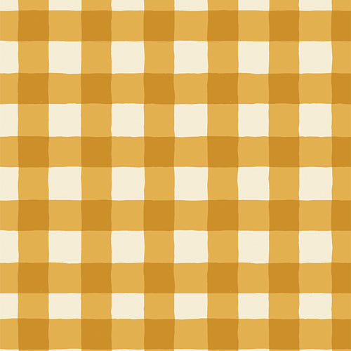 art gallery fabrics | storyteller plaids | toasty