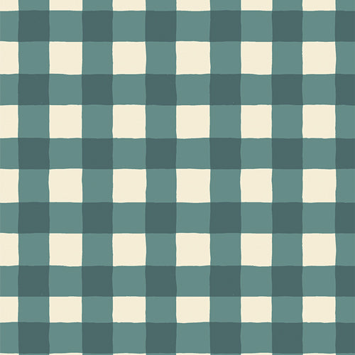 art gallery fabrics | storyteller plaids | cozy