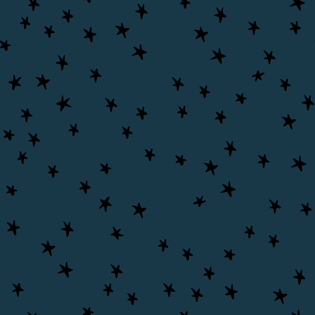 ruby star society | starry | smoke