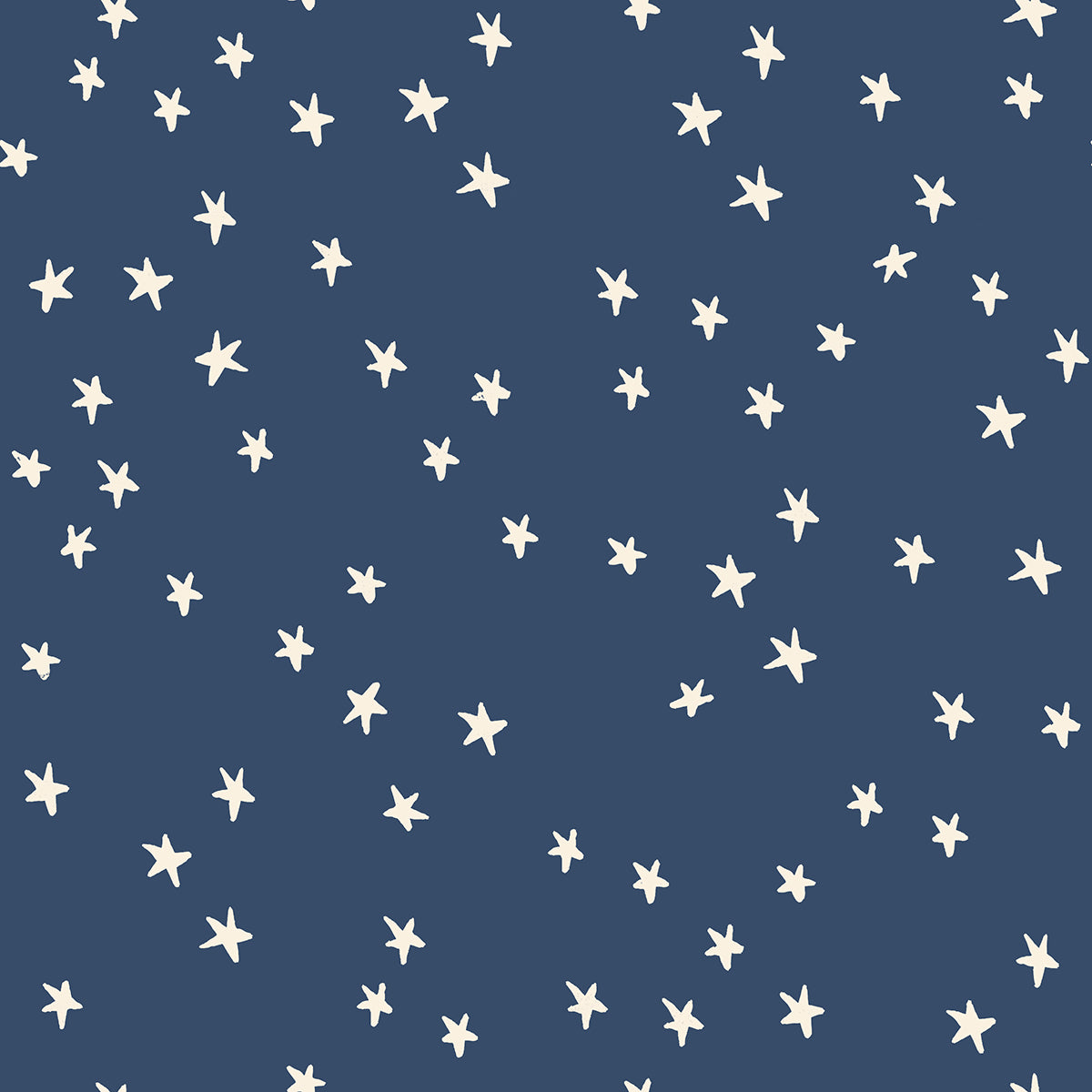 ruby star society | starry | bluebell
