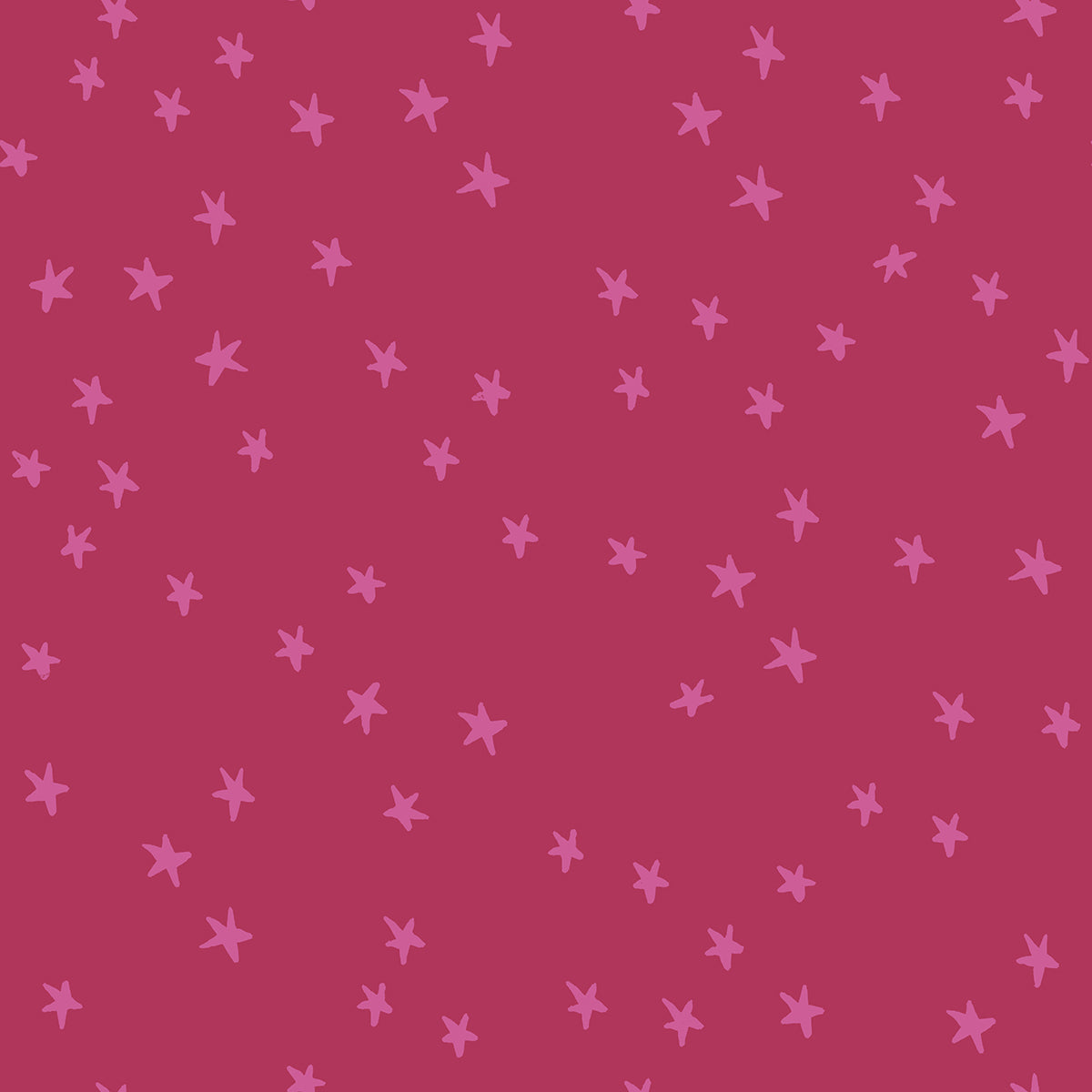 ruby star society | starry | plum