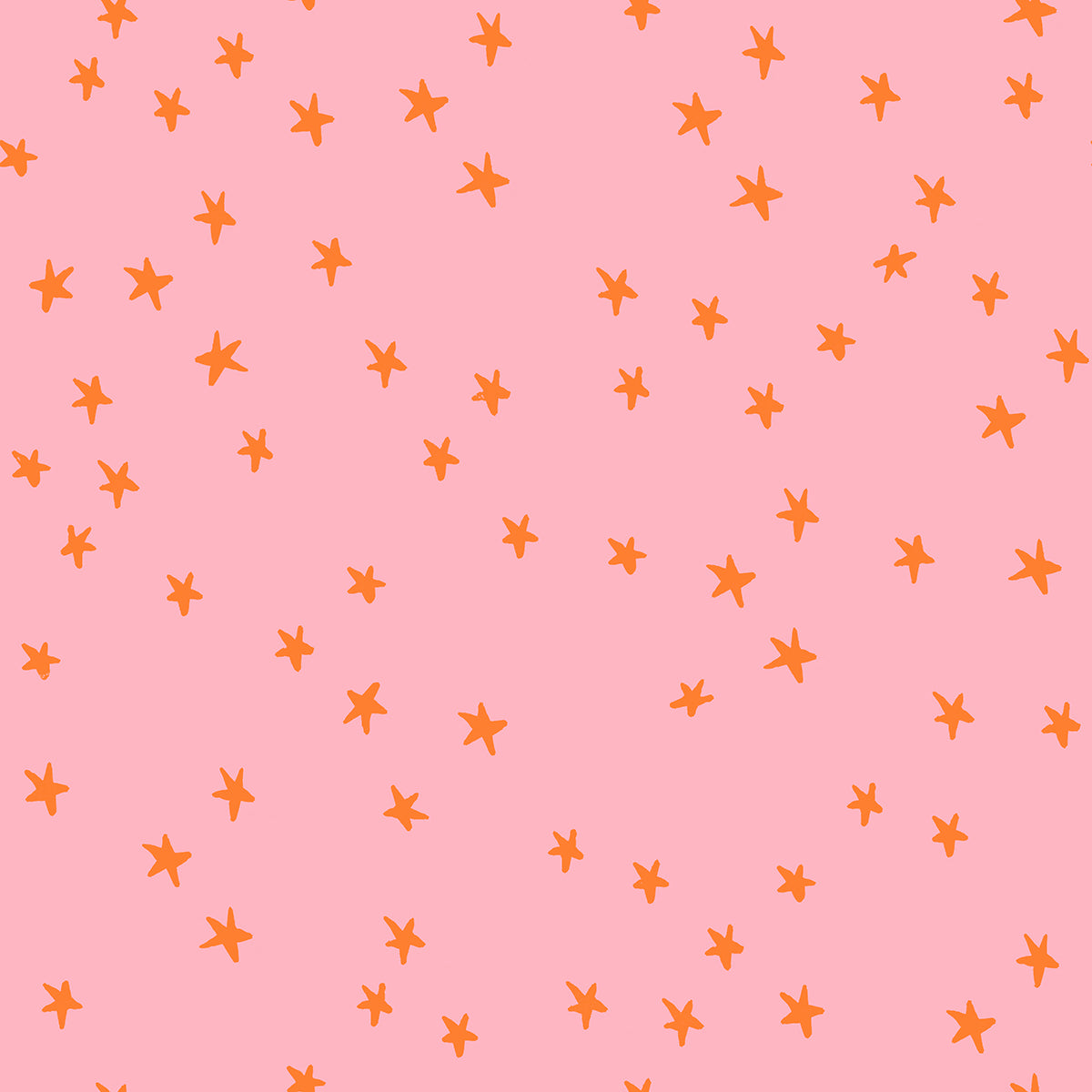 ruby star society | starry | rosebud
