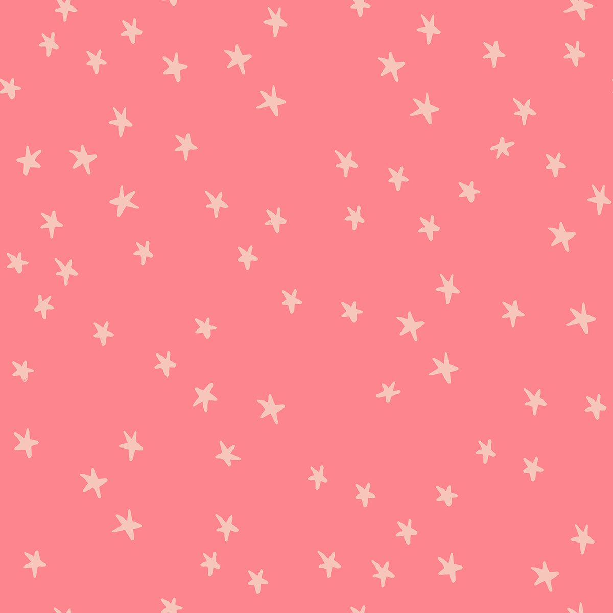 ruby star society | starry | watermelon