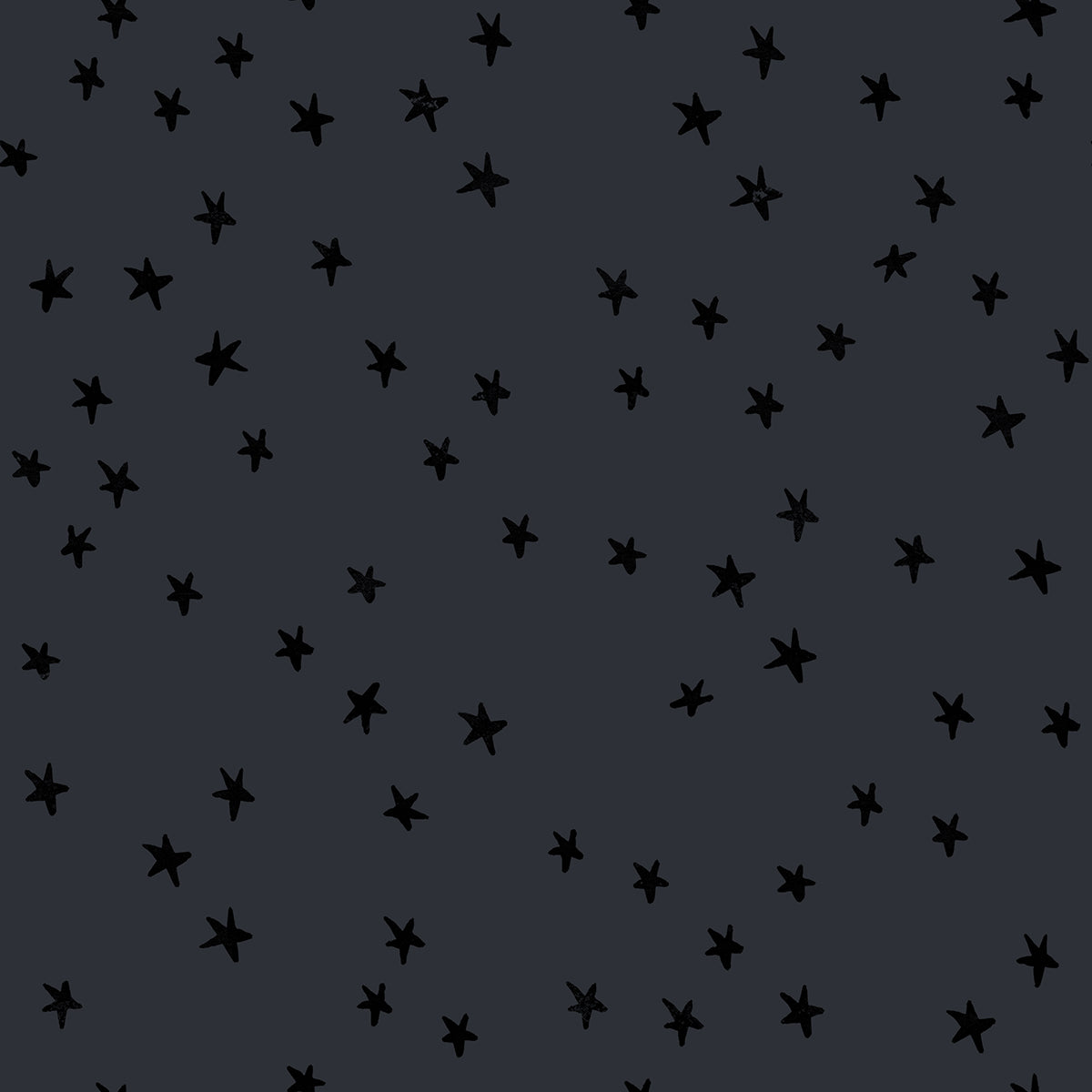 ruby star society | starry | charcoal