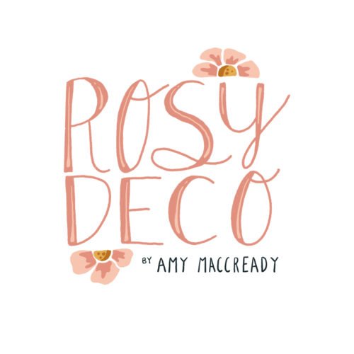 cloud9 BIO | rosy deco | albertine