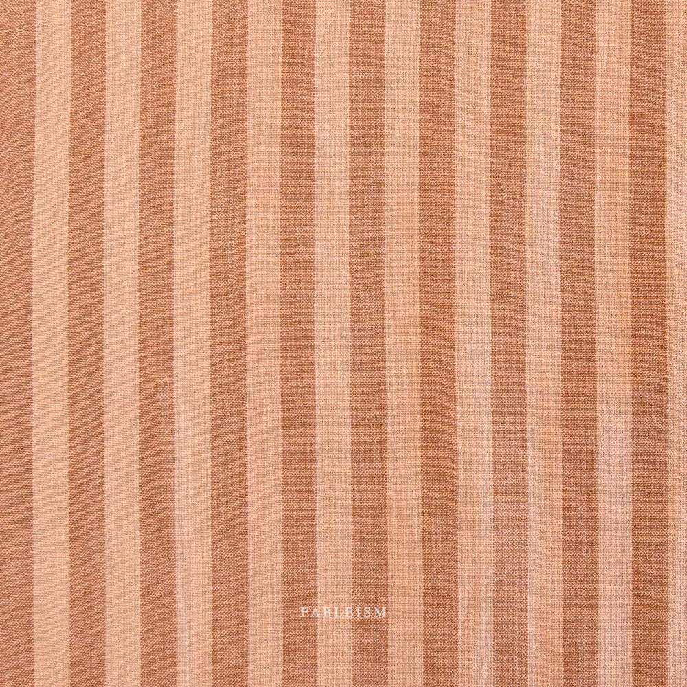 fableism | sun stripes | date shake
