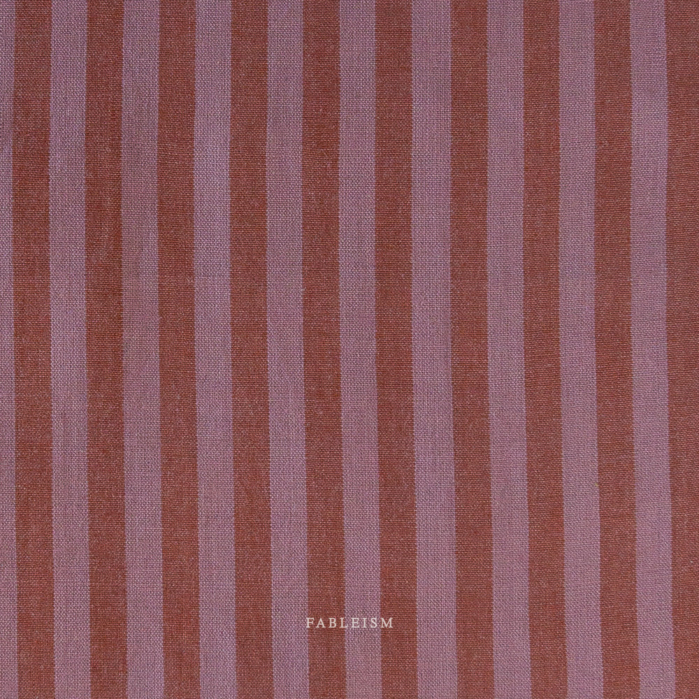 fableism | sun stripes | fig