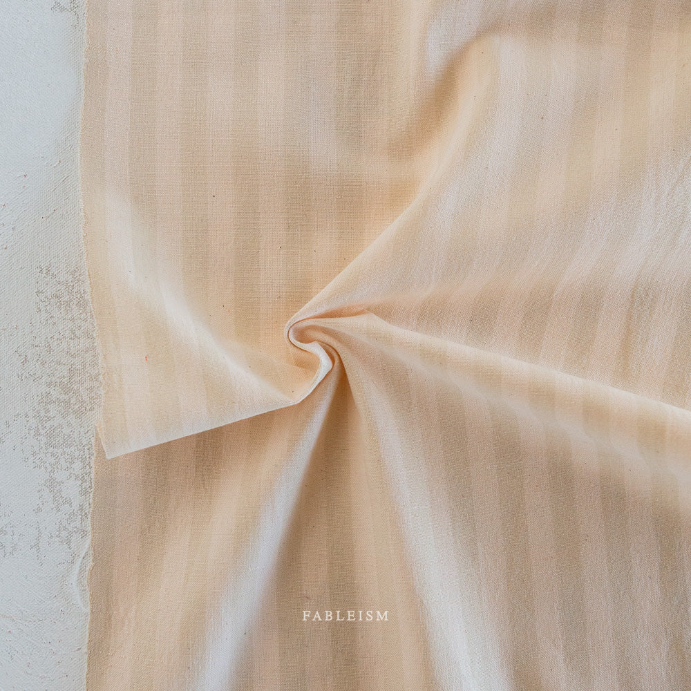 fableism | sun stripes | mirage
