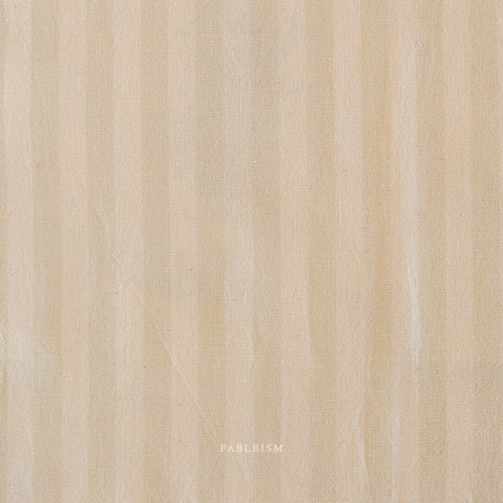 fableism | sun stripes | mirage