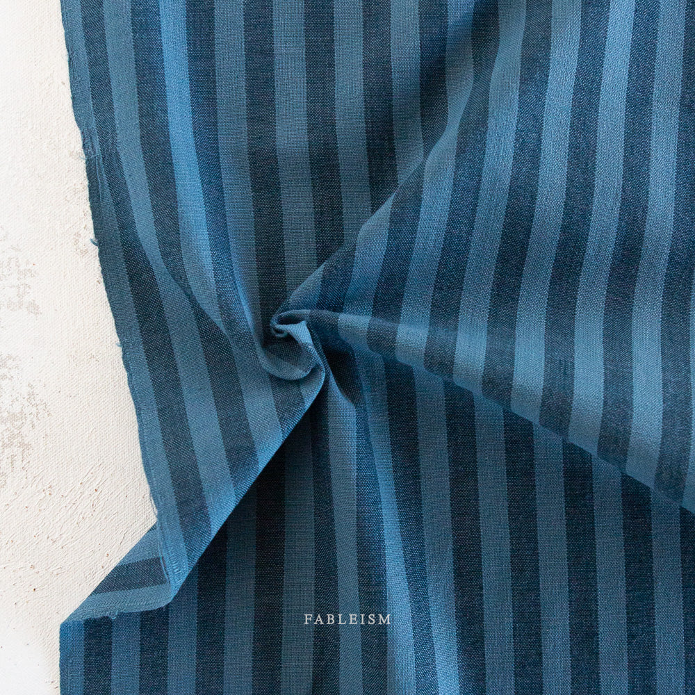 fableism | sun stripes | nightfall