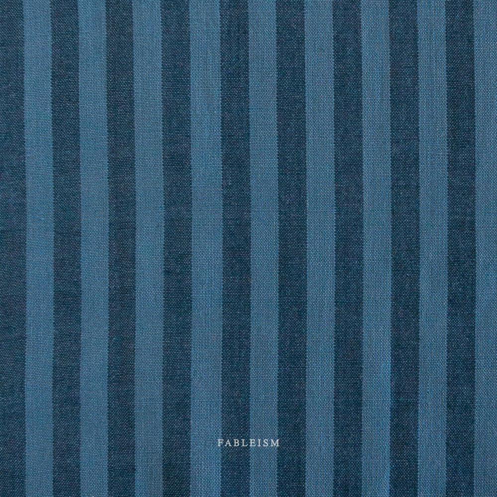 fableism | sun stripes | nightfall