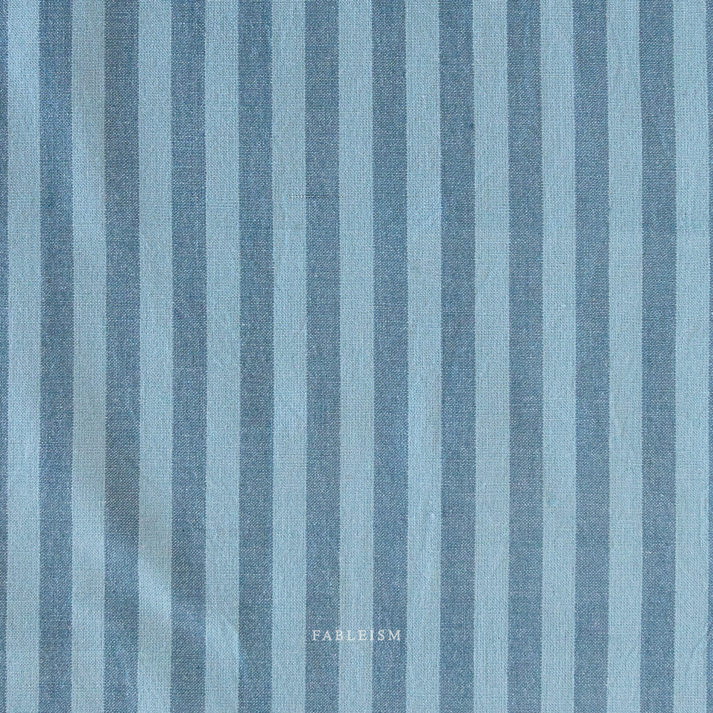 fableism | sun stripes | poolside
