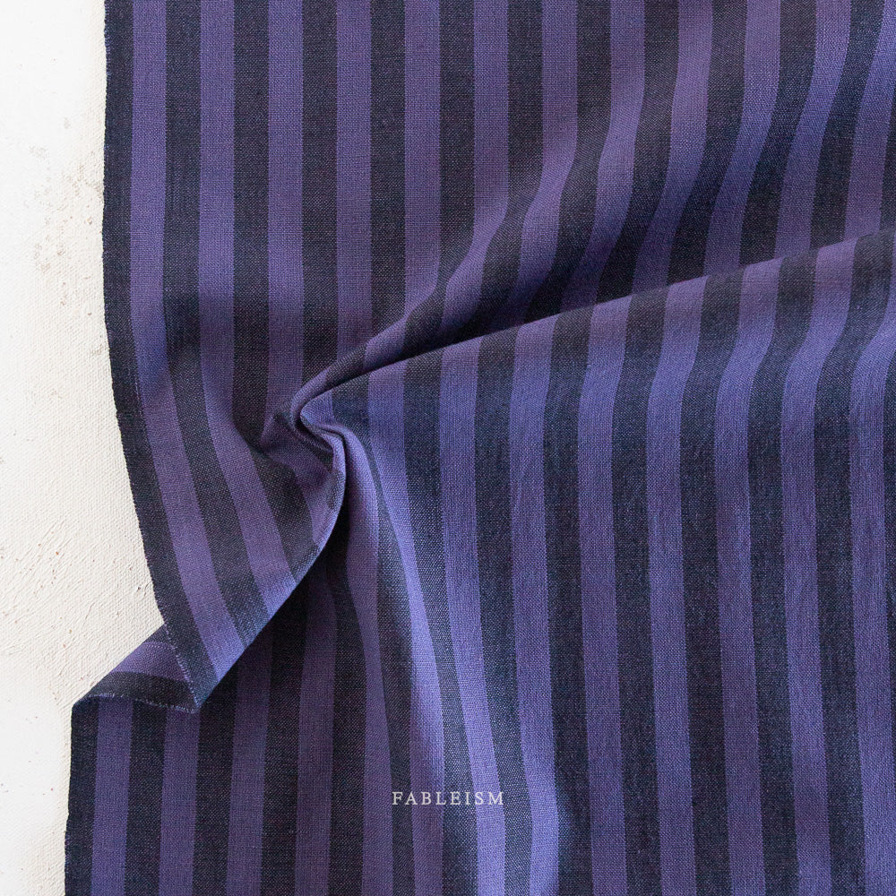 fableism | sun stripes | shadow