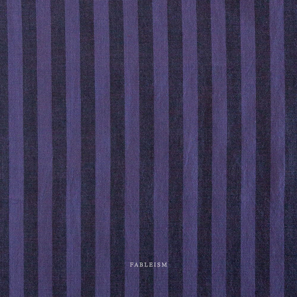 fableism | sun stripes | shadow