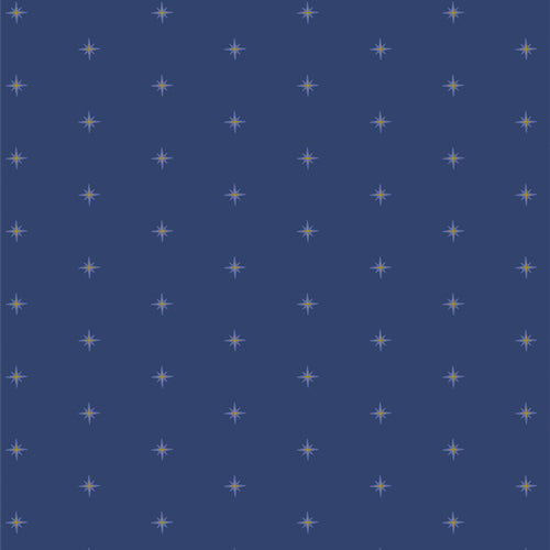 agf | starling | shining stardust