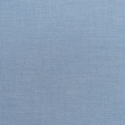 tilda | basics chambray | blue - floydthefox