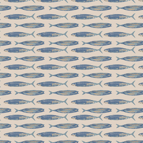 art gallery fabrics | tomales bay | catch the drift dim