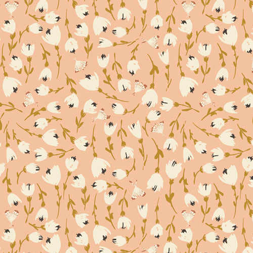 art gallery fabrics | the open road | discovered warmth