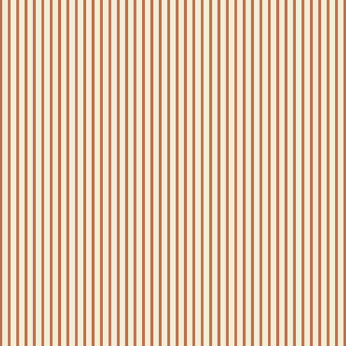 art gallery fabrics | the open road | backroads umber