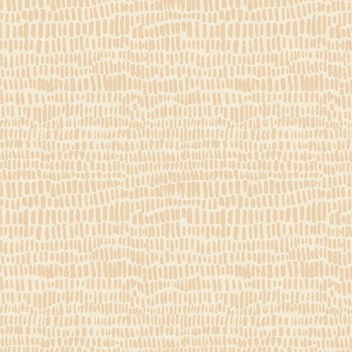 art gallery fabrics | wildly forgotten | catkin oats