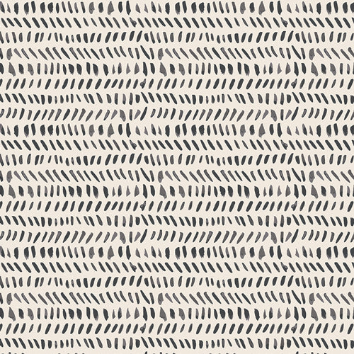 art gallery fabrics | wonderful things | splendid oath ink