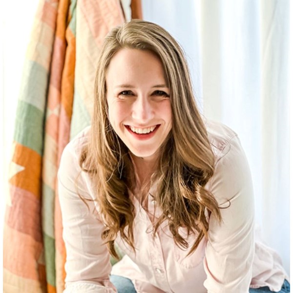 abby-luchsinger-abby-maed-01-600x600