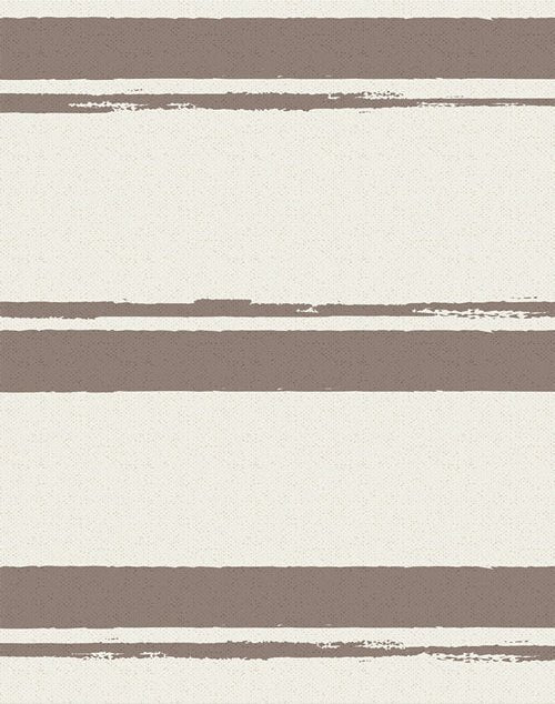 agf | 108" edition | parallel thoughts - floydthefox