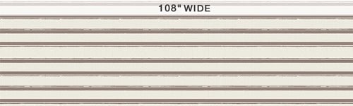 agf | 108" edition | parallel thoughts - floydthefox